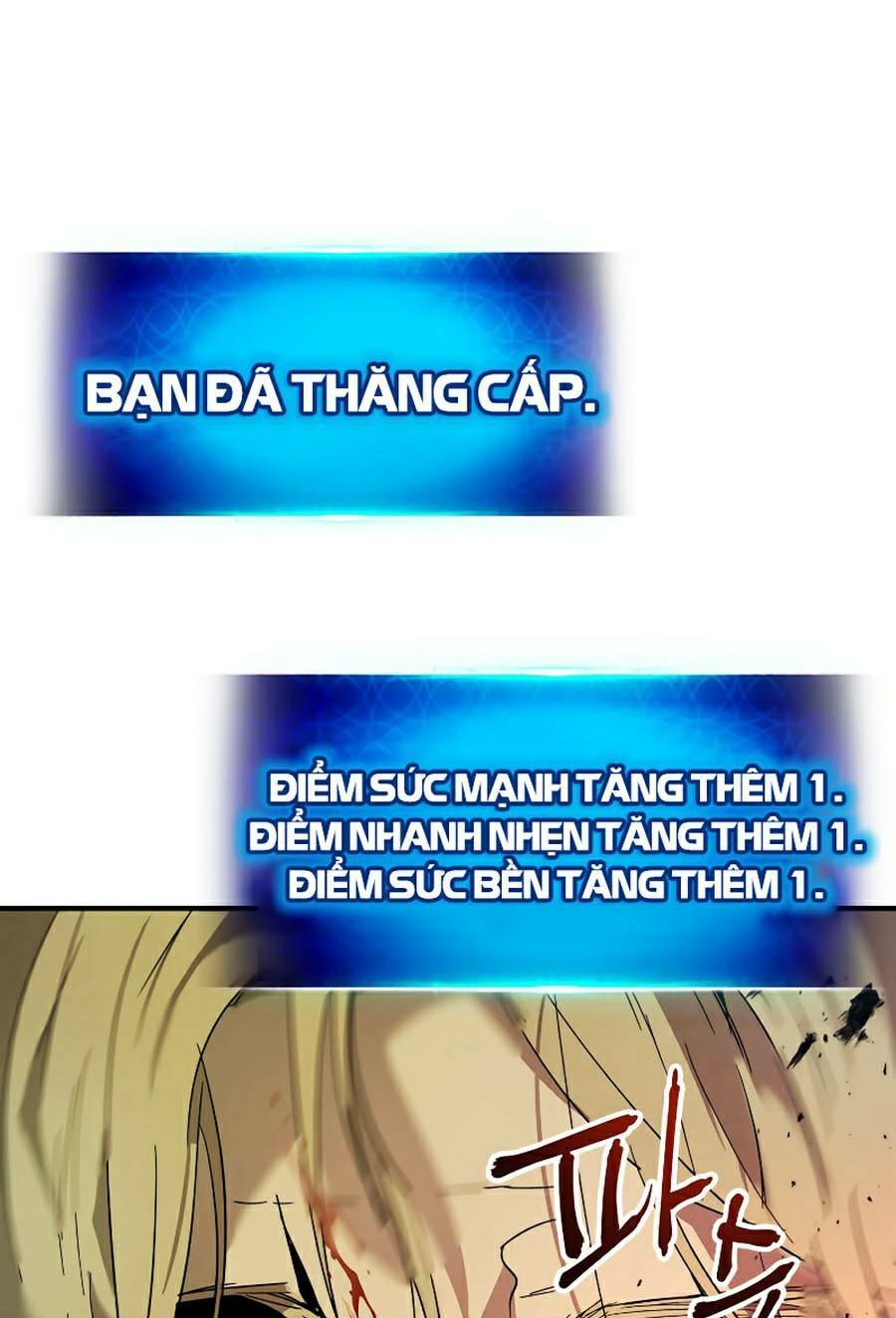 Thăng Cấp Cùng Thần Chapter 32 - Trang 2