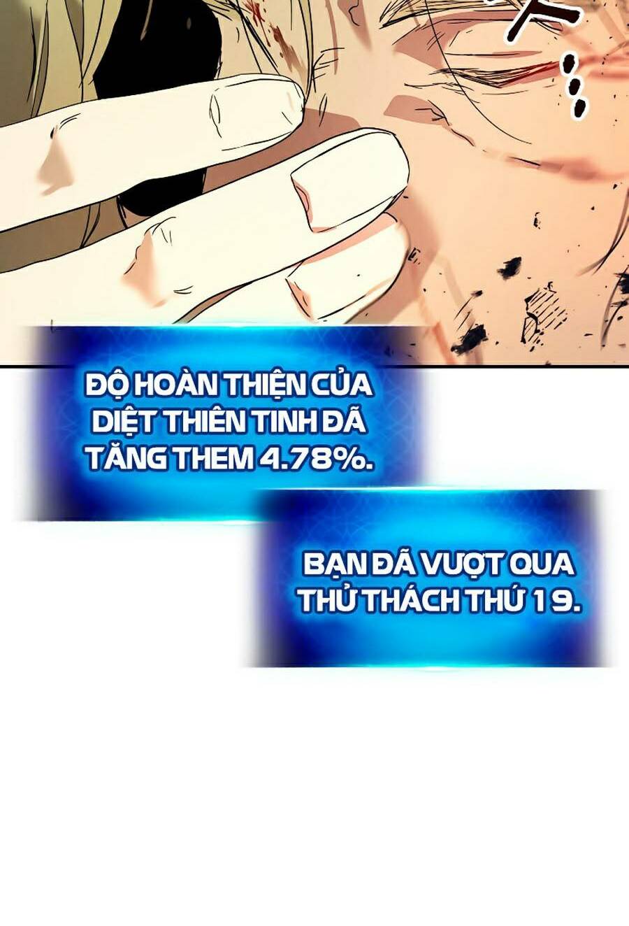 Thăng Cấp Cùng Thần Chapter 32 - Trang 2