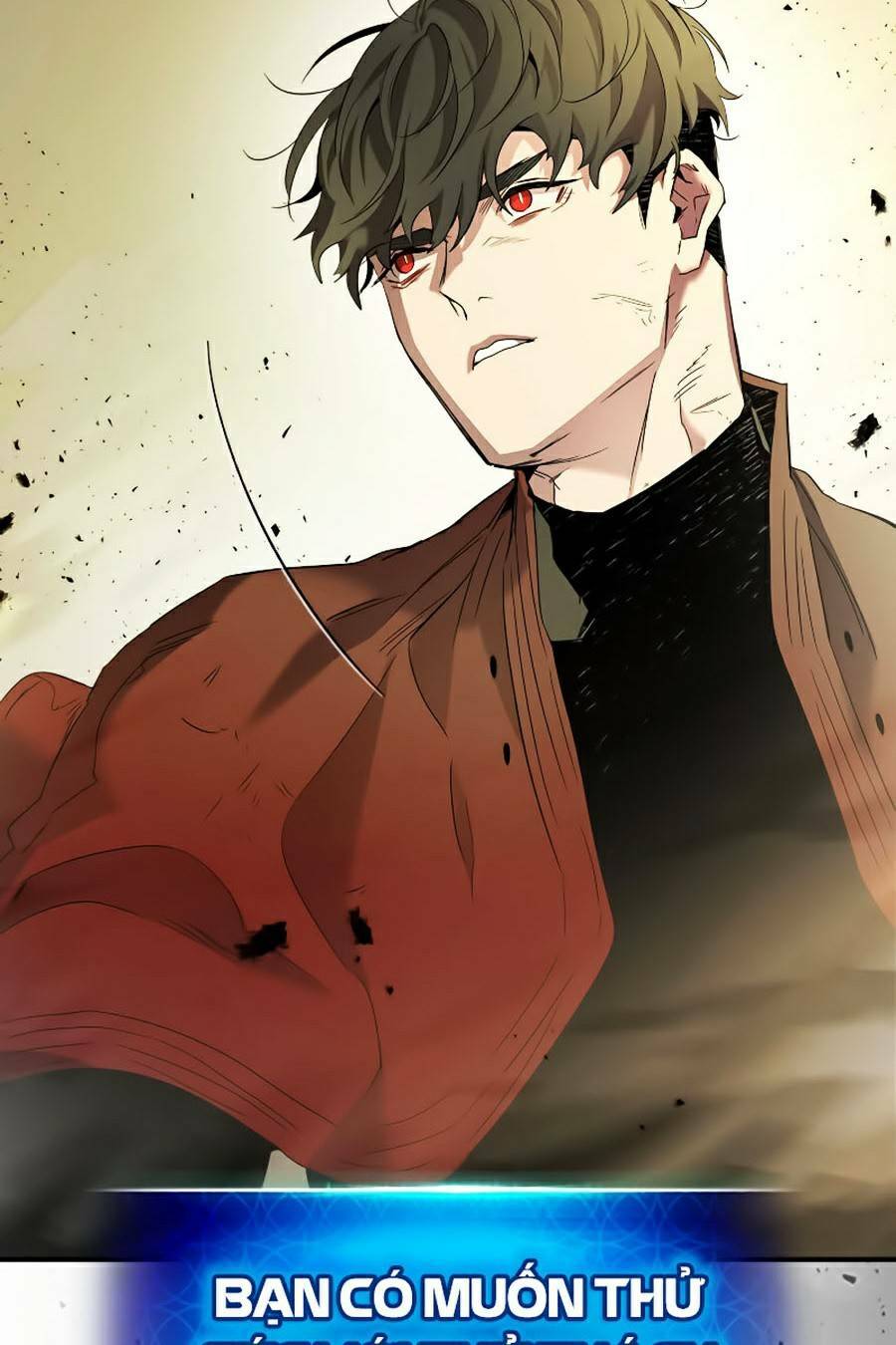 Thăng Cấp Cùng Thần Chapter 32 - Trang 2