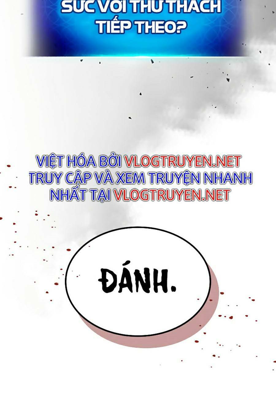 Thăng Cấp Cùng Thần Chapter 32 - Trang 2
