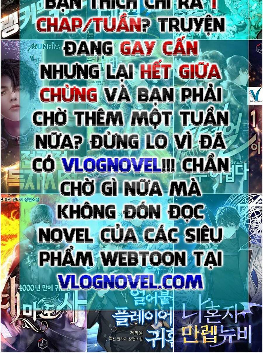 Thăng Cấp Cùng Thần Chapter 32 - Trang 2