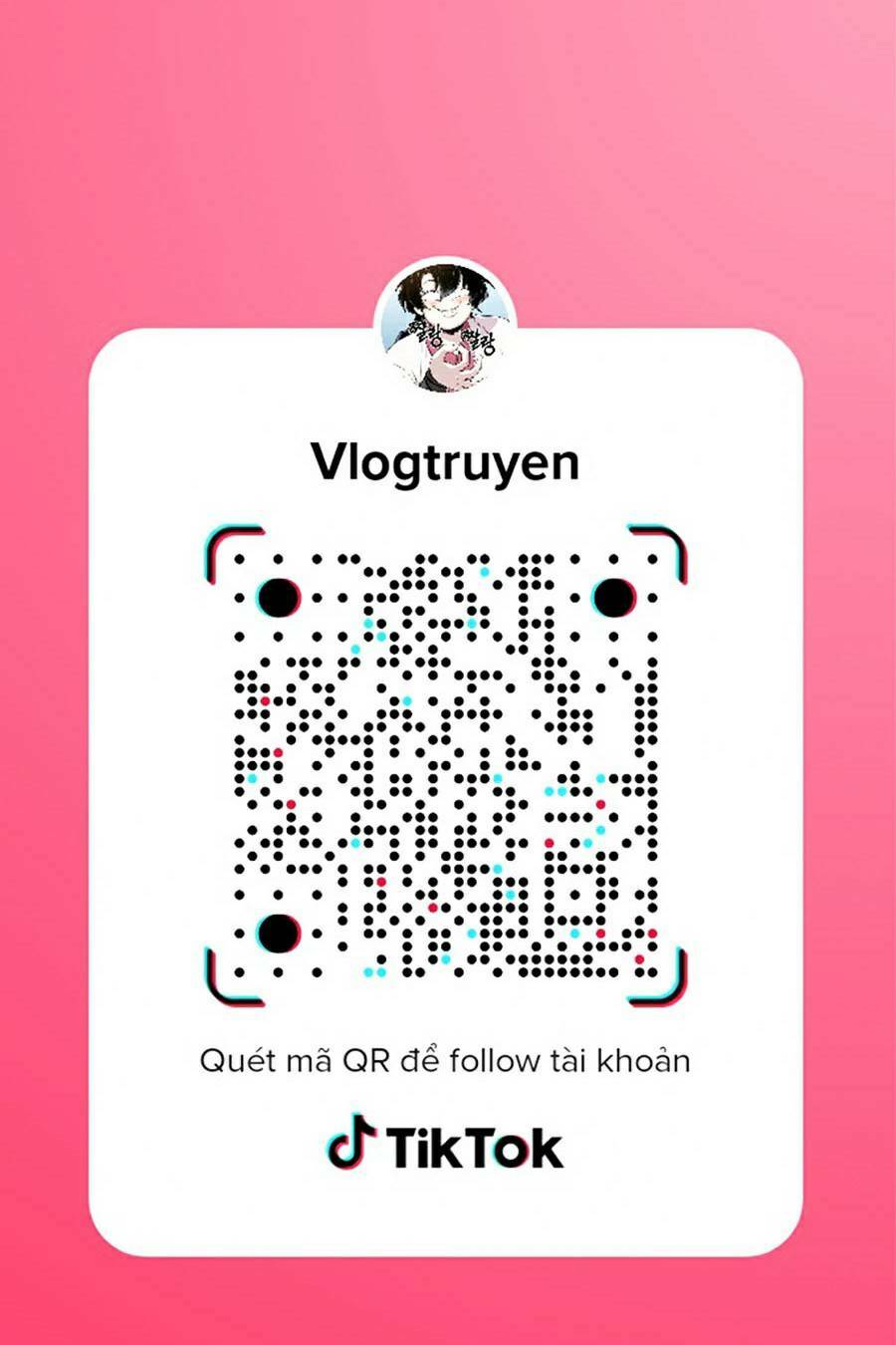 Thăng Cấp Cùng Thần Chapter 32 - Trang 2