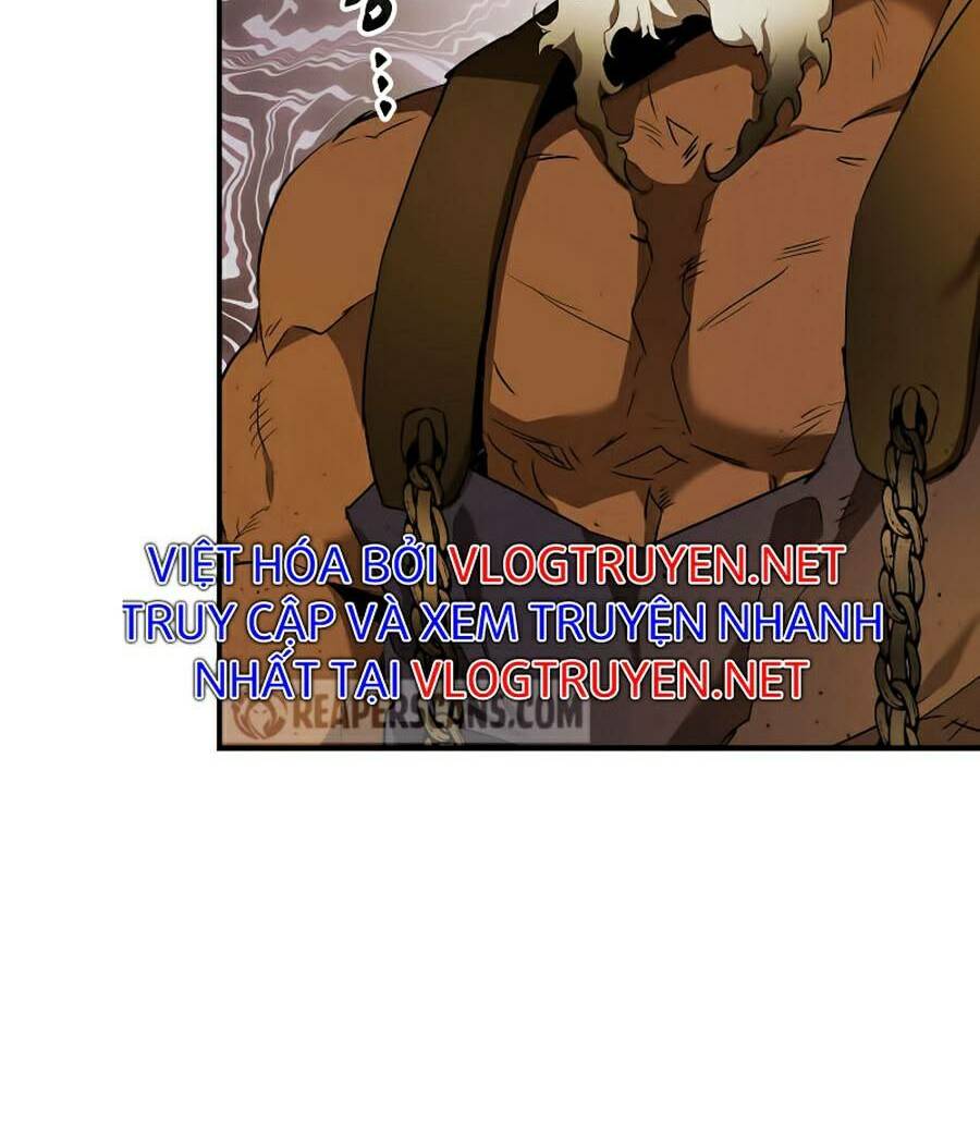 Thăng Cấp Cùng Thần Chapter 32 - Trang 2