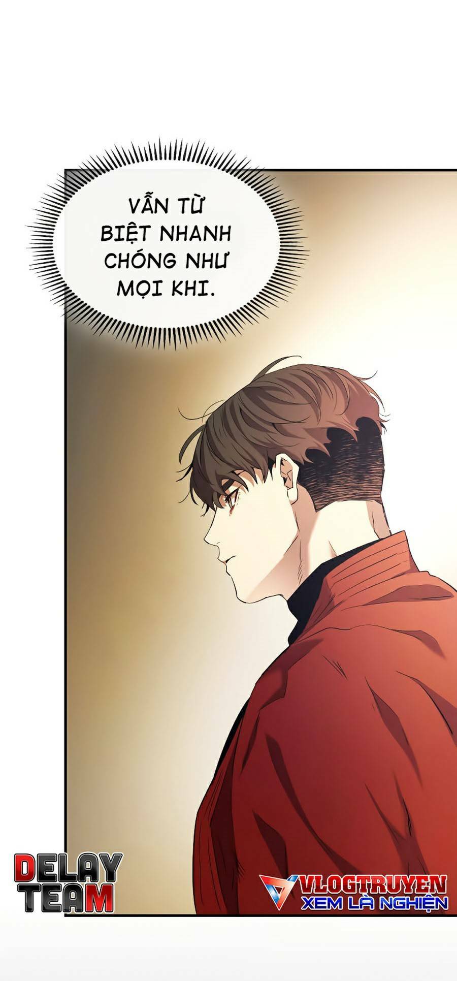 Thăng Cấp Cùng Thần Chapter 32 - Trang 2