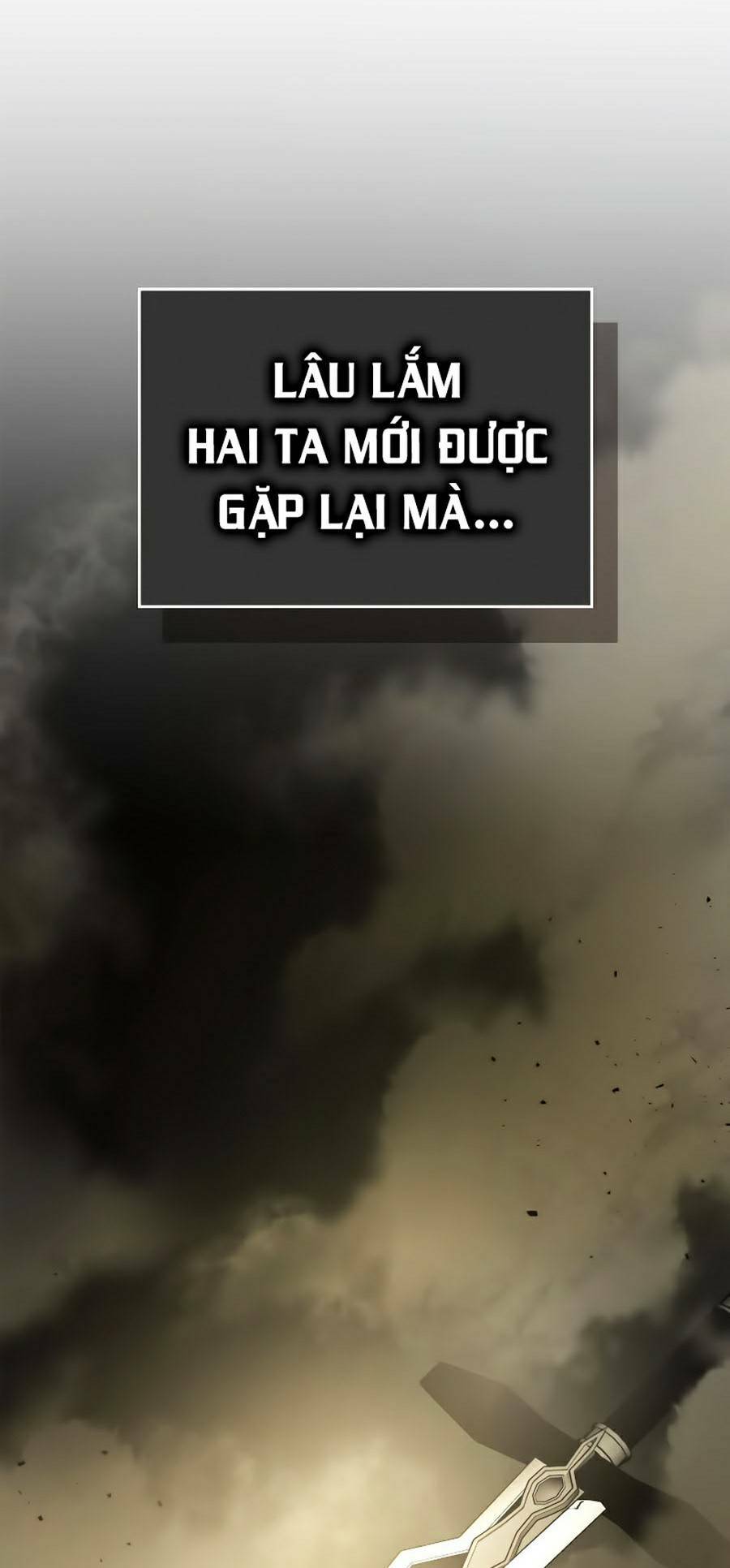 Thăng Cấp Cùng Thần Chapter 32 - Trang 2