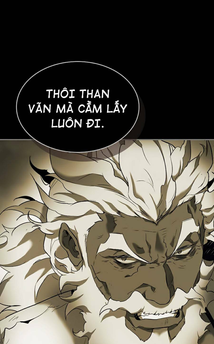 Thăng Cấp Cùng Thần Chapter 32 - Trang 2