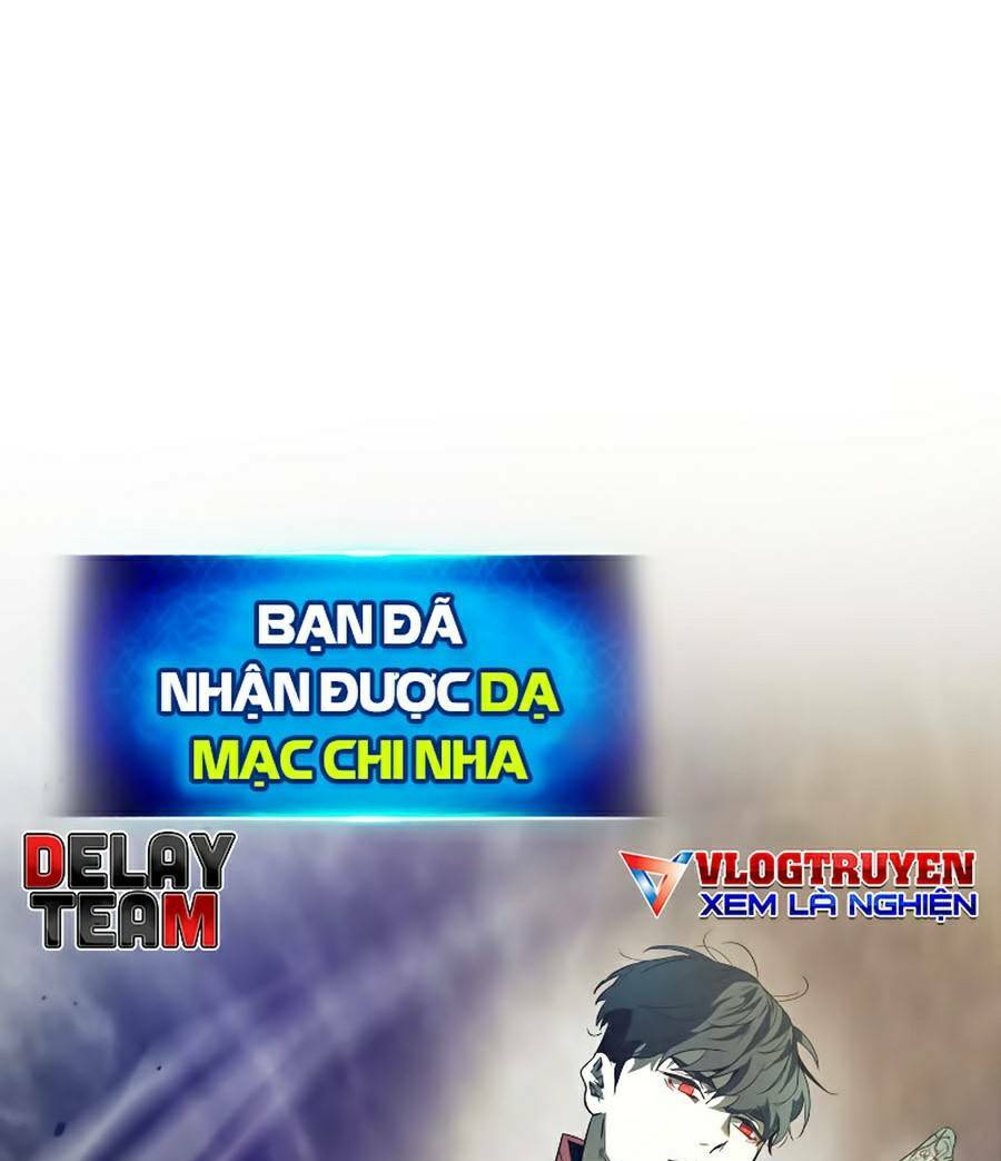 Thăng Cấp Cùng Thần Chapter 32 - Trang 2