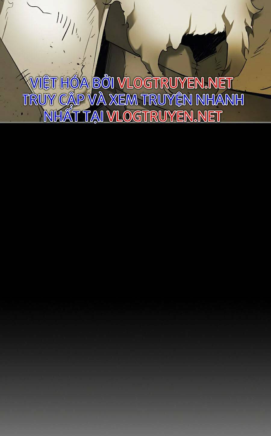 Thăng Cấp Cùng Thần Chapter 32 - Trang 2