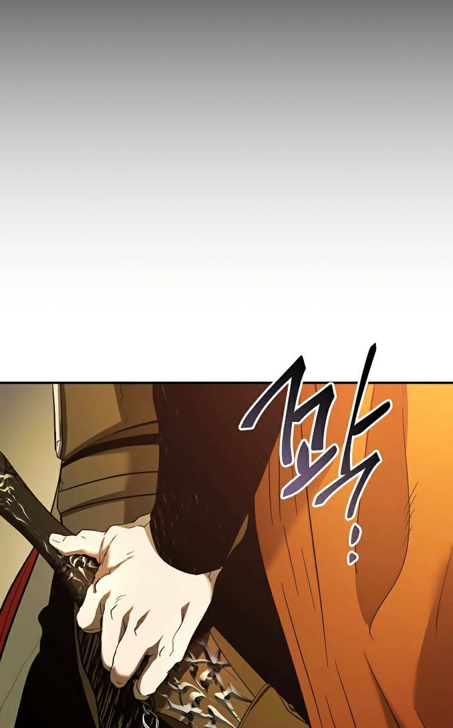 Thăng Cấp Cùng Thần Chapter 32 - Trang 2