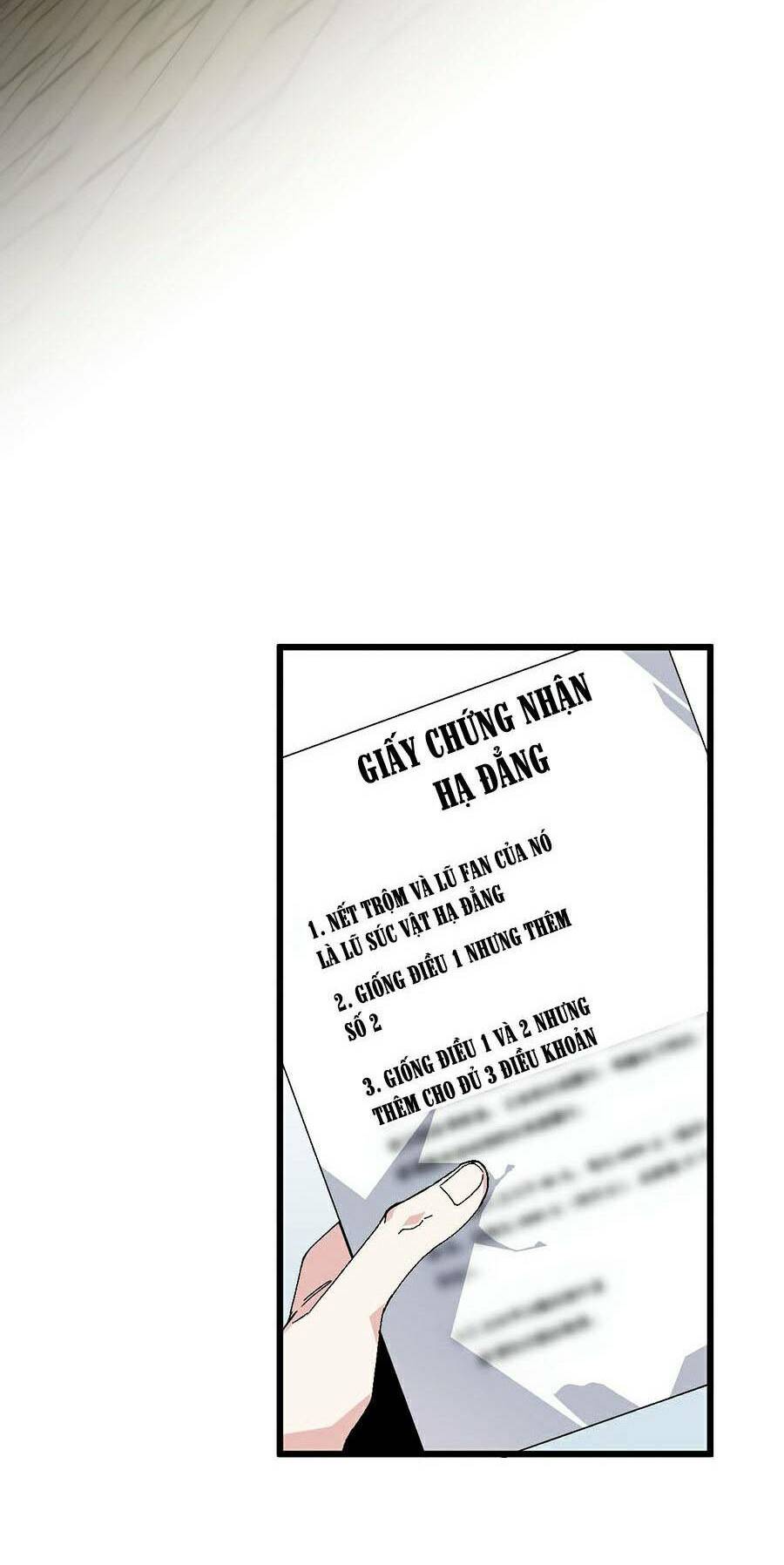 Thăng Cấp Cùng Thần Chapter 32 - Trang 2