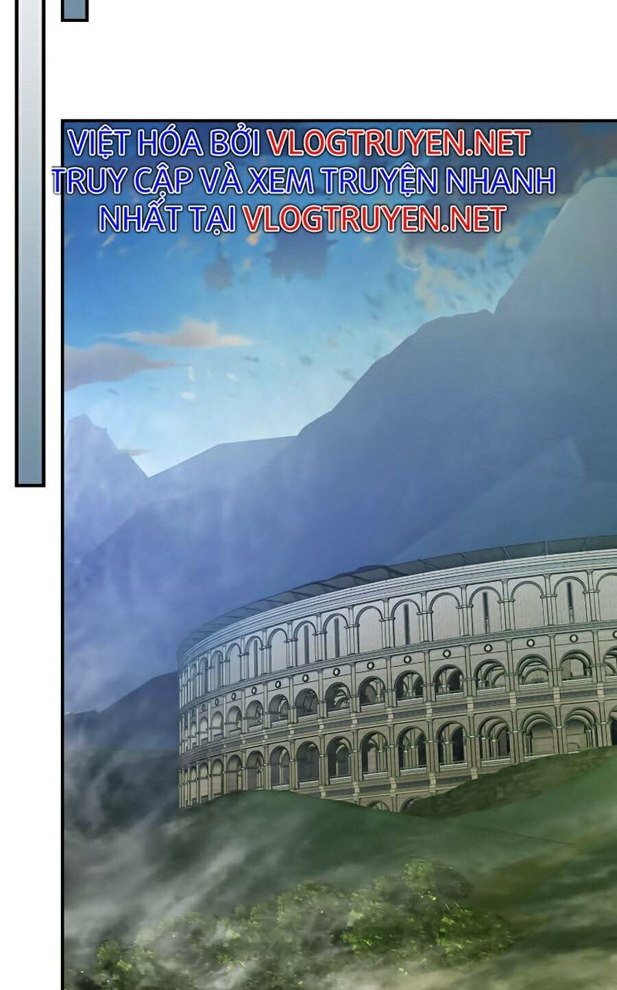 Thăng Cấp Cùng Thần Chapter 32 - Trang 2