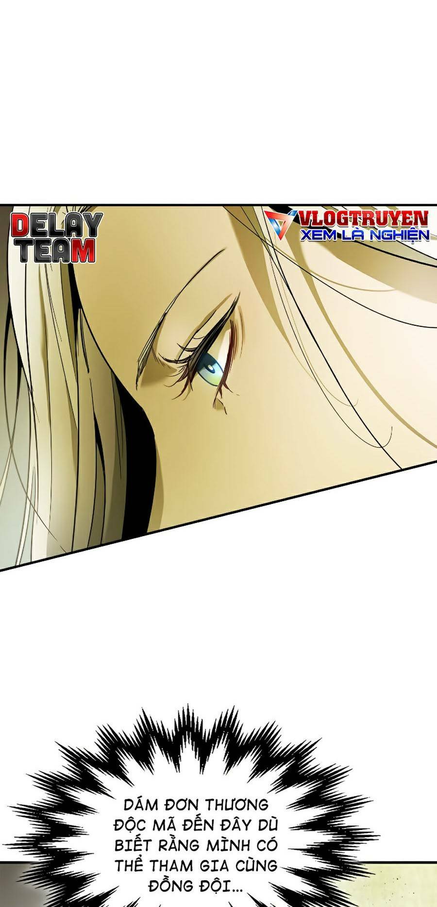 Thăng Cấp Cùng Thần Chapter 32 - Trang 2