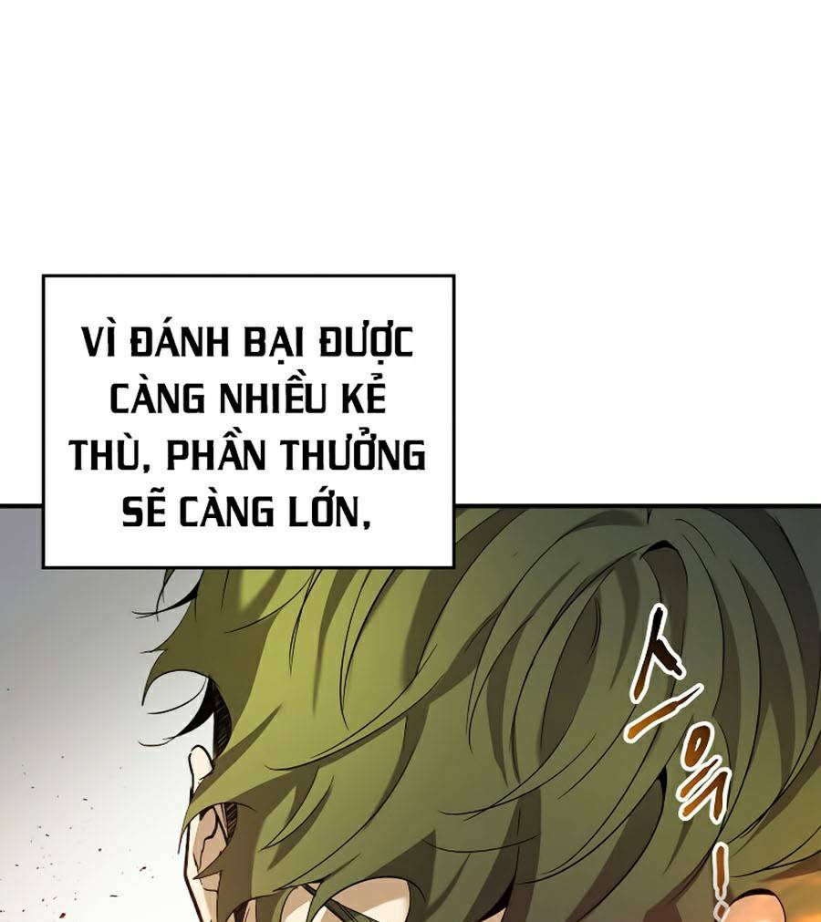 Thăng Cấp Cùng Thần Chapter 32 - Trang 2