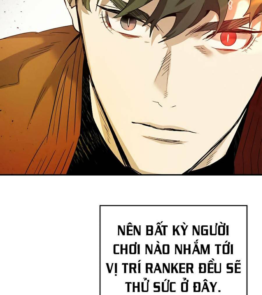 Thăng Cấp Cùng Thần Chapter 32 - Trang 2