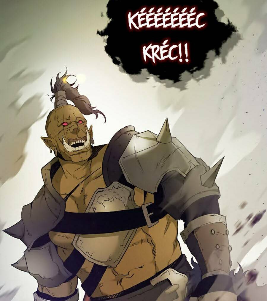 Thăng Cấp Cùng Thần Chapter 32 - Trang 2