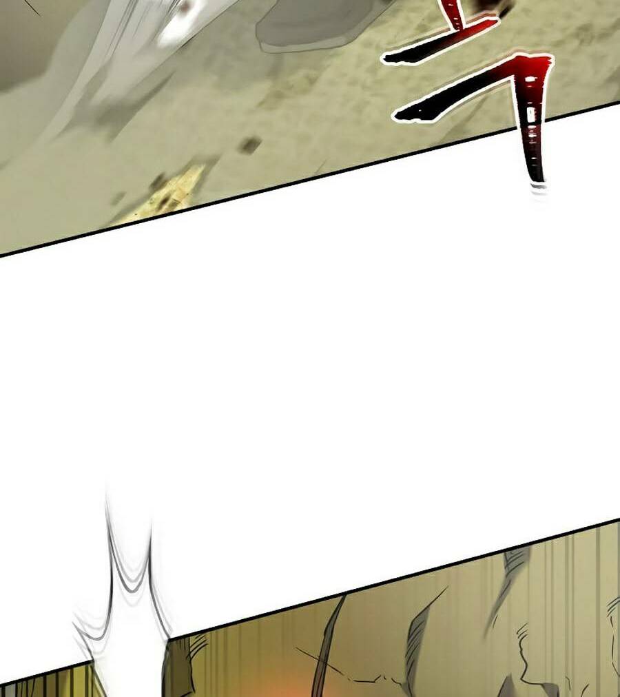 Thăng Cấp Cùng Thần Chapter 32 - Trang 2