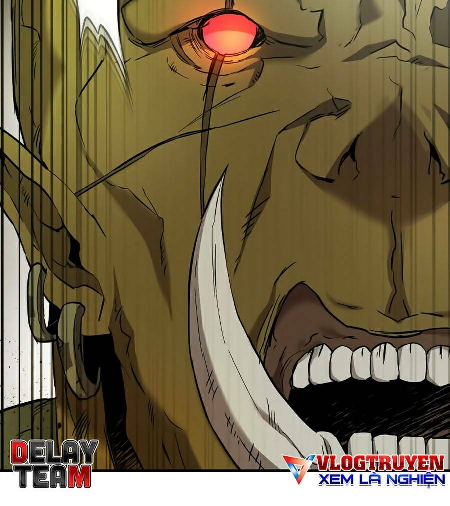 Thăng Cấp Cùng Thần Chapter 32 - Trang 2