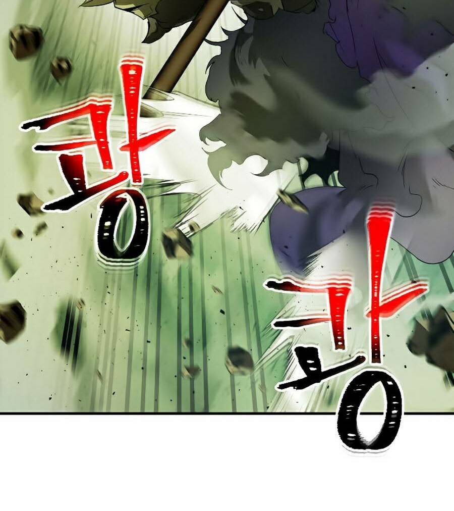 Thăng Cấp Cùng Thần Chapter 32 - Trang 2