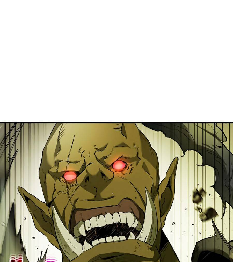 Thăng Cấp Cùng Thần Chapter 32 - Trang 2