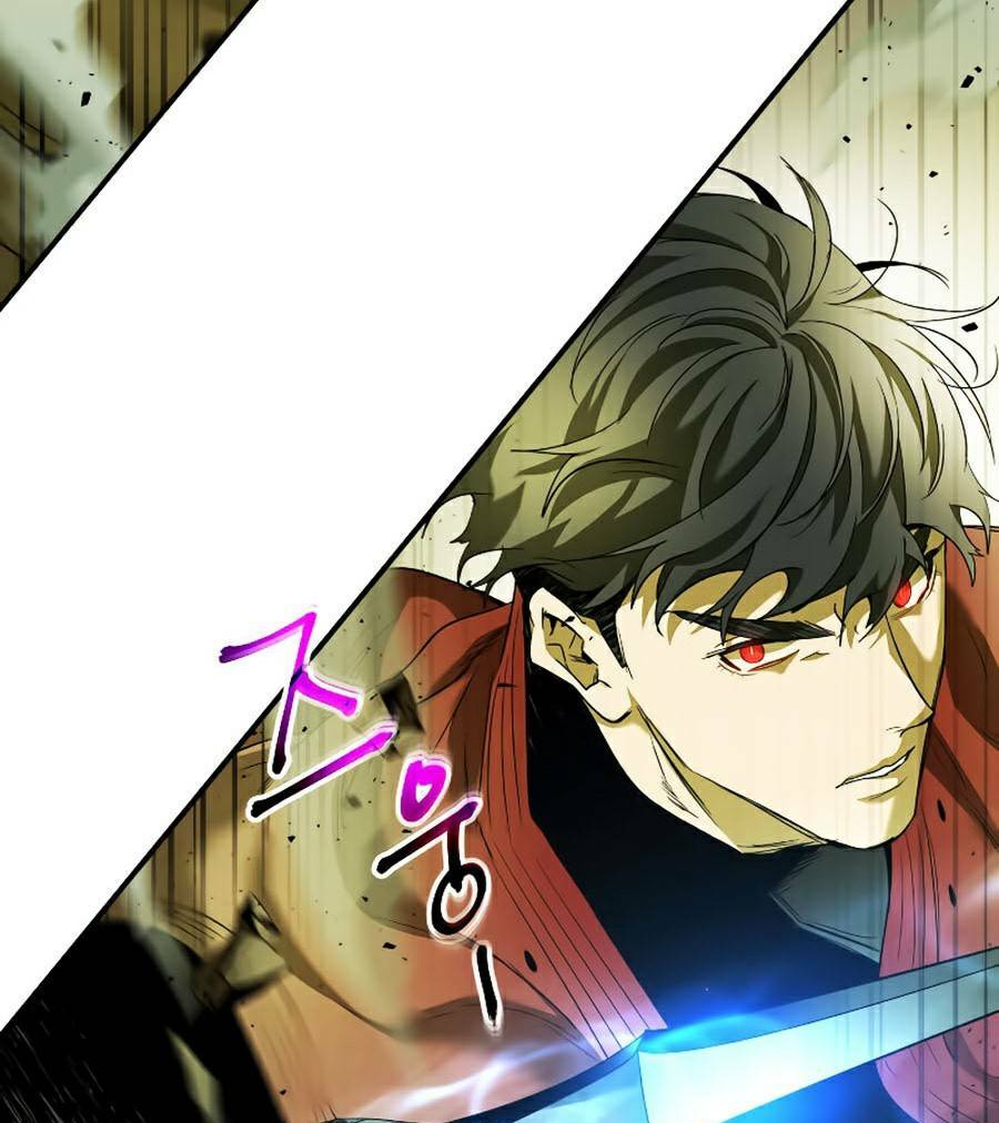 Thăng Cấp Cùng Thần Chapter 32 - Trang 2