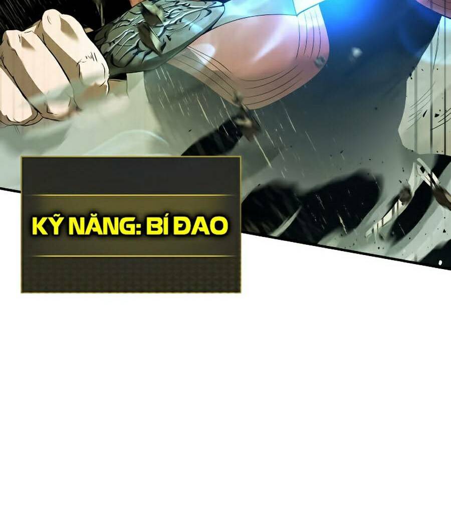 Thăng Cấp Cùng Thần Chapter 32 - Trang 2