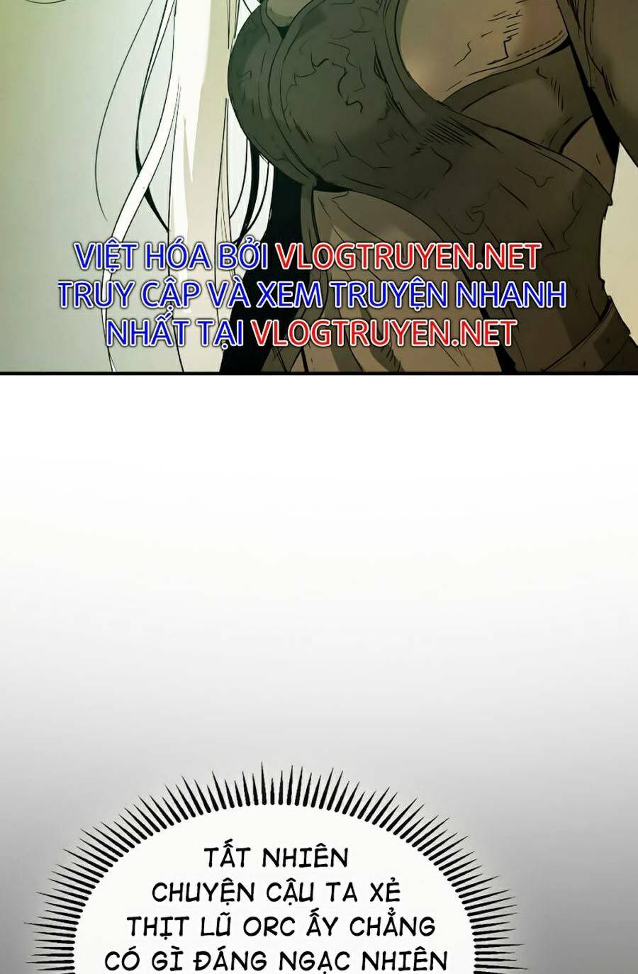 Thăng Cấp Cùng Thần Chapter 32 - Trang 2