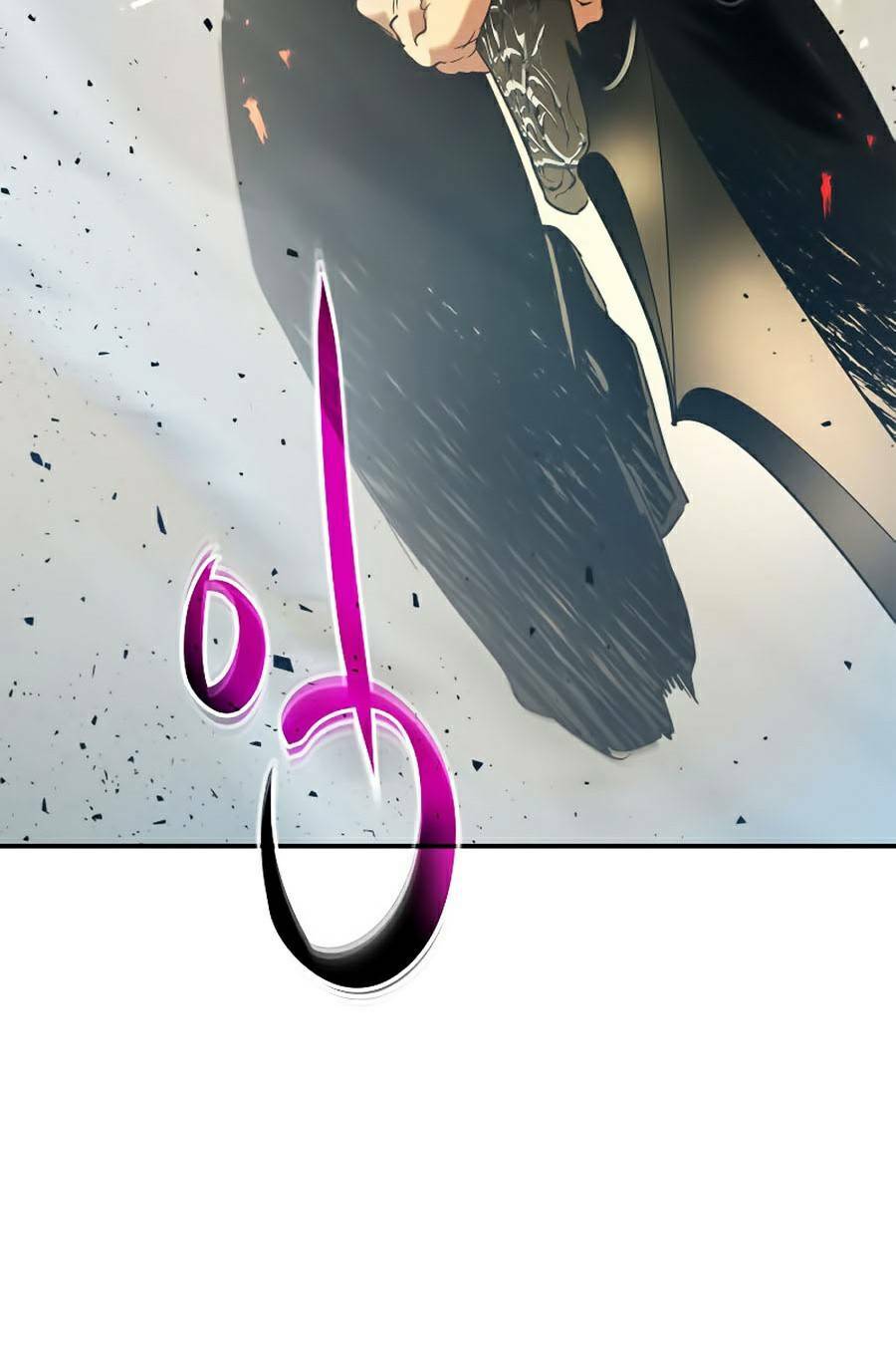 Thăng Cấp Cùng Thần Chapter 32 - Trang 2