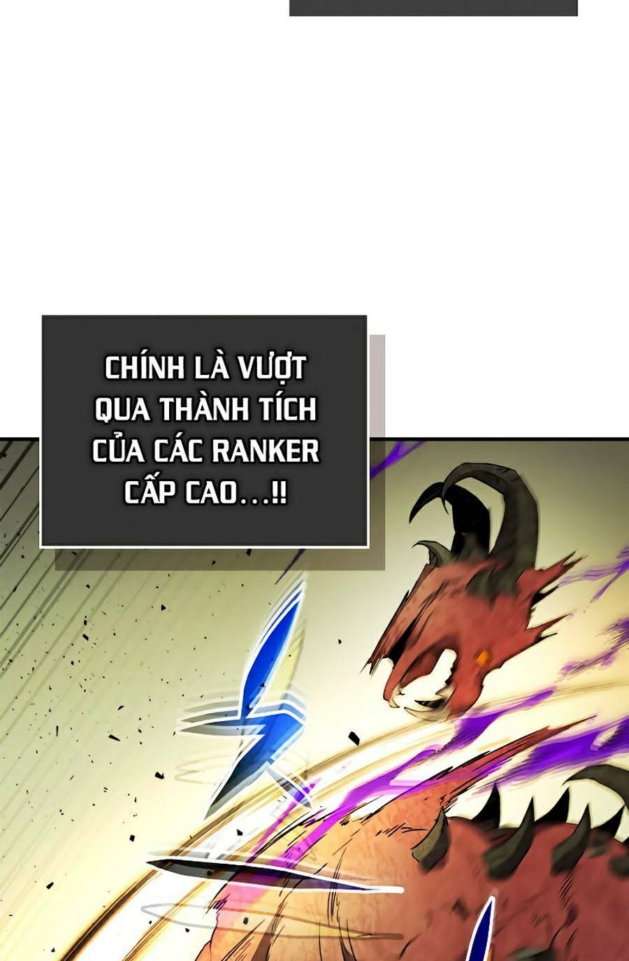 Thăng Cấp Cùng Thần Chapter 32 - Trang 2