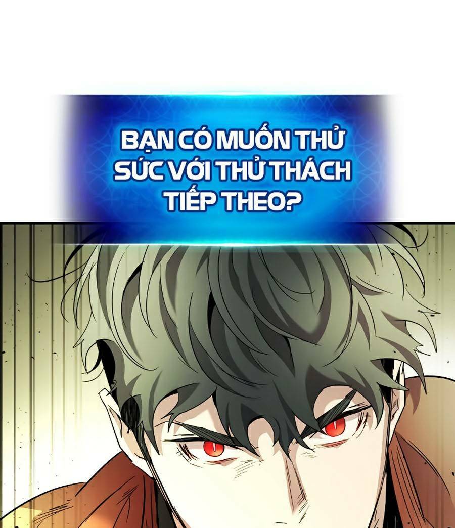 Thăng Cấp Cùng Thần Chapter 32 - Trang 2