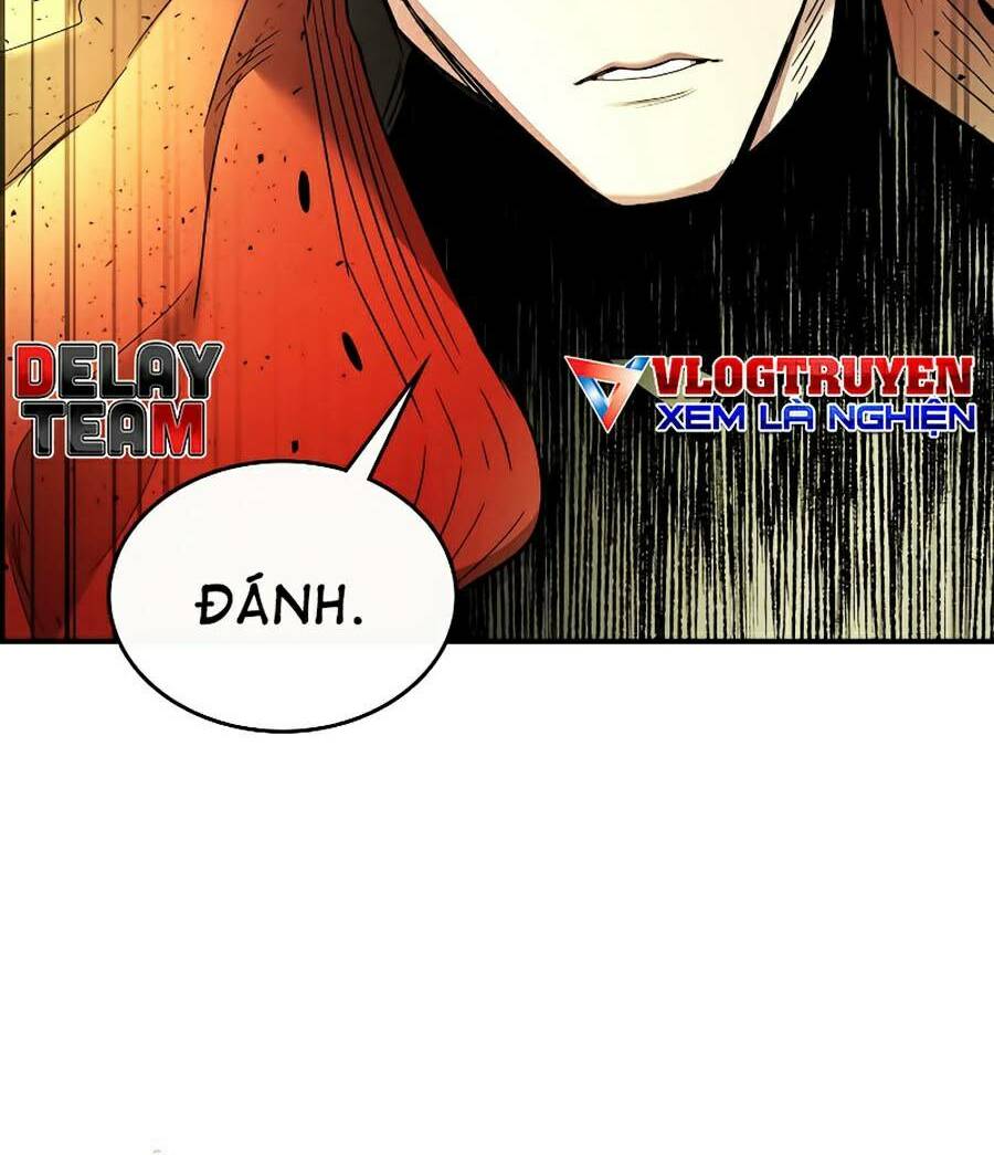 Thăng Cấp Cùng Thần Chapter 32 - Trang 2