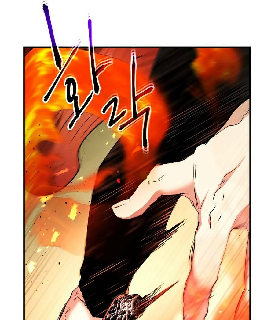 Thăng Cấp Cùng Thần Chapter 32 - Trang 2