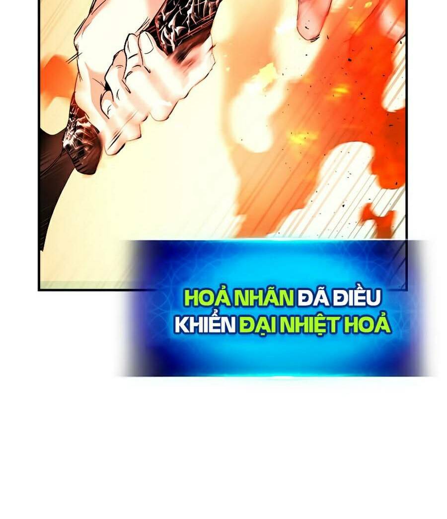 Thăng Cấp Cùng Thần Chapter 32 - Trang 2