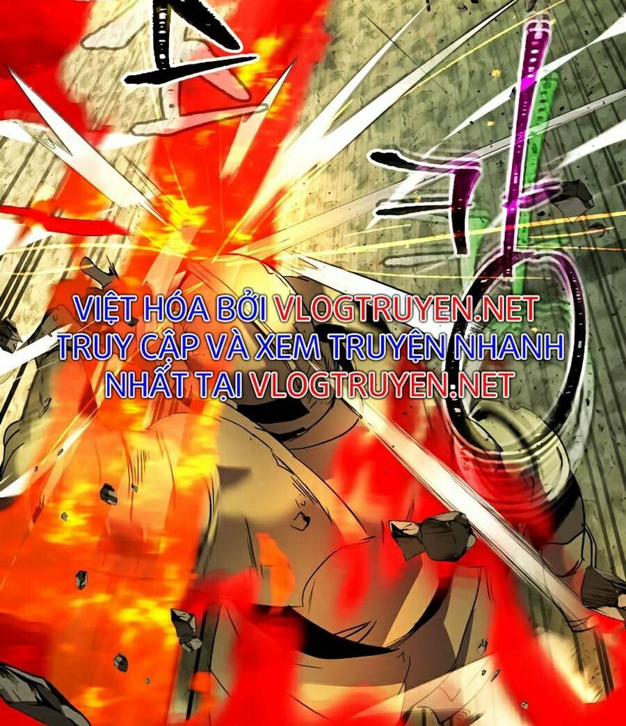 Thăng Cấp Cùng Thần Chapter 32 - Trang 2