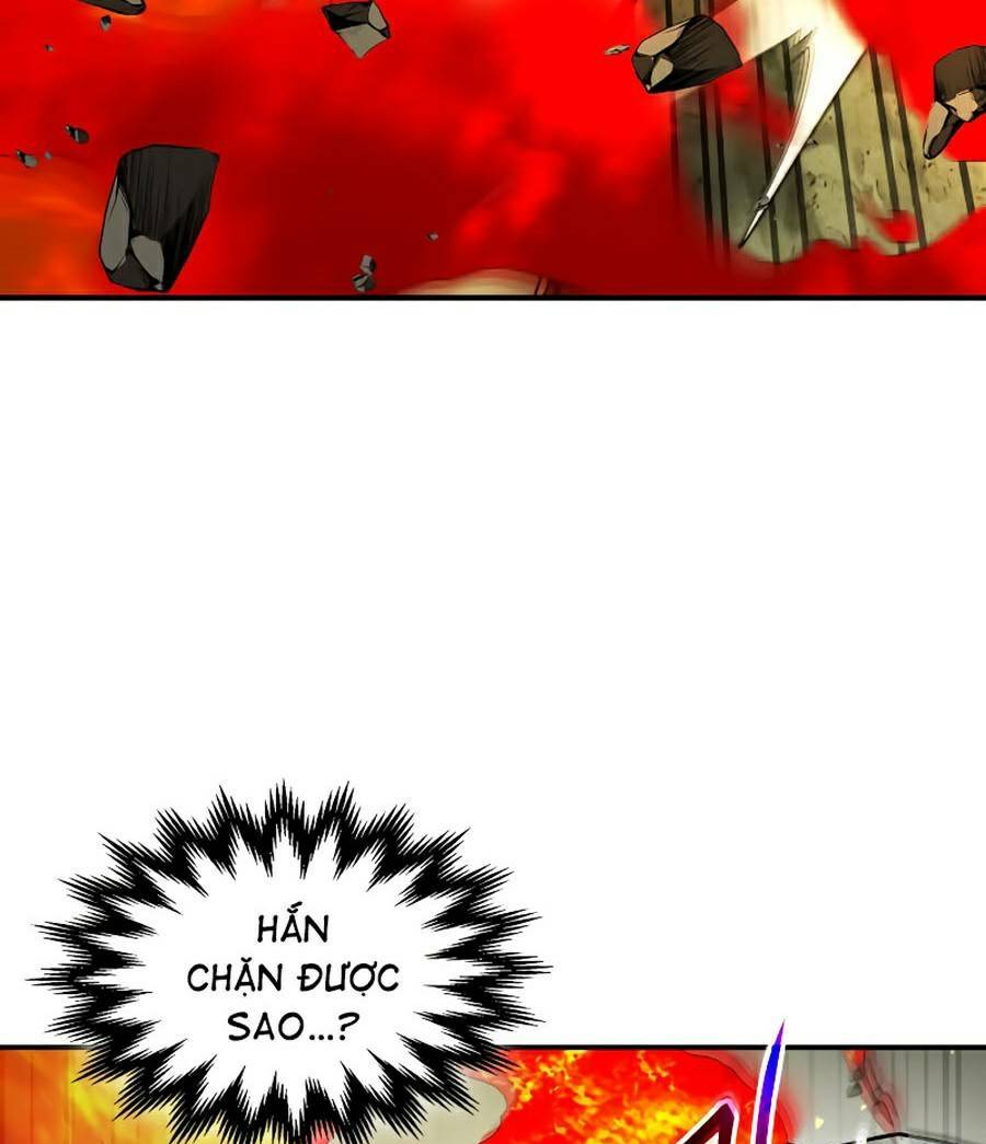 Thăng Cấp Cùng Thần Chapter 32 - Trang 2