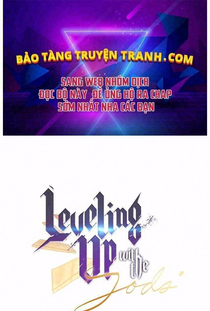 Thăng Cấp Cùng Thần Chapter 33 - Trang 2