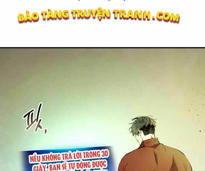 Thăng Cấp Cùng Thần Chapter 33 - Trang 2