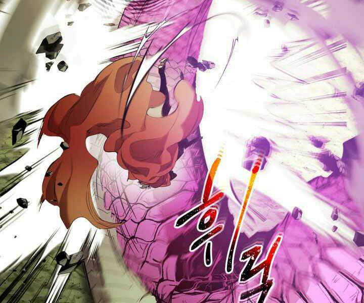 Thăng Cấp Cùng Thần Chapter 33 - Trang 2