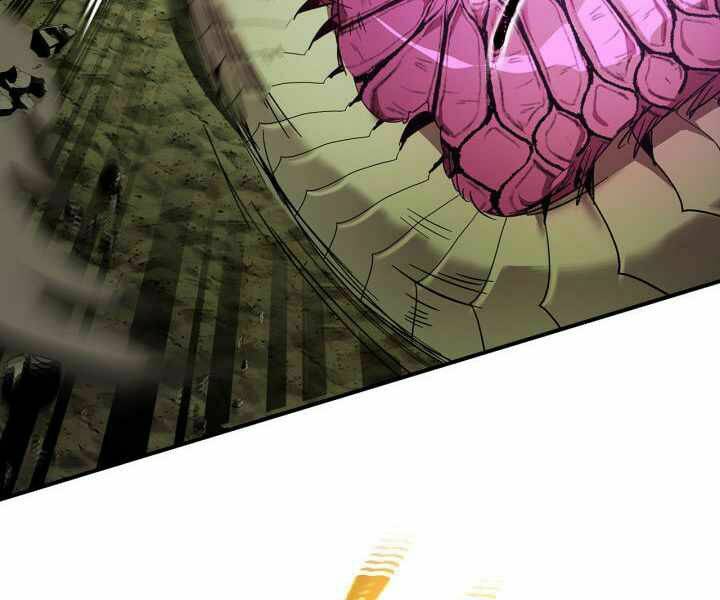 Thăng Cấp Cùng Thần Chapter 33 - Trang 2