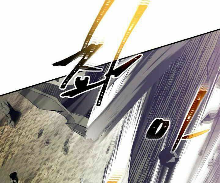 Thăng Cấp Cùng Thần Chapter 33 - Trang 2