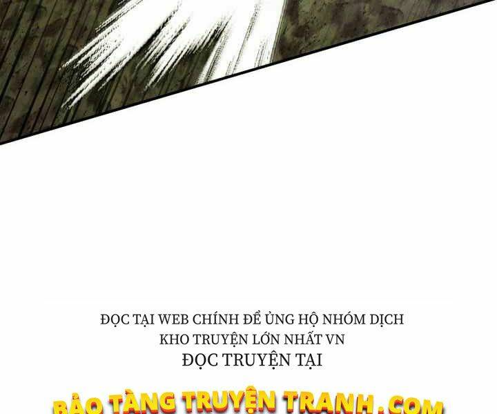 Thăng Cấp Cùng Thần Chapter 33 - Trang 2