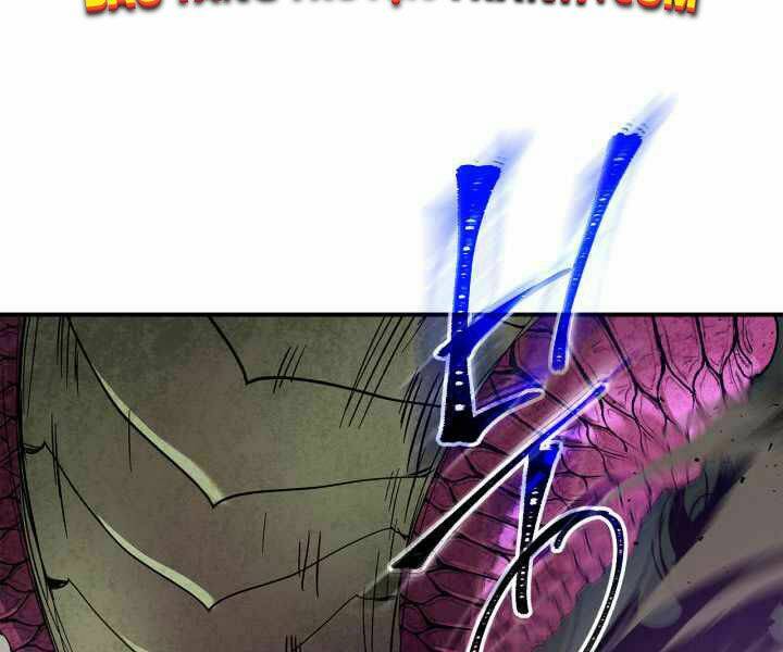 Thăng Cấp Cùng Thần Chapter 33 - Trang 2