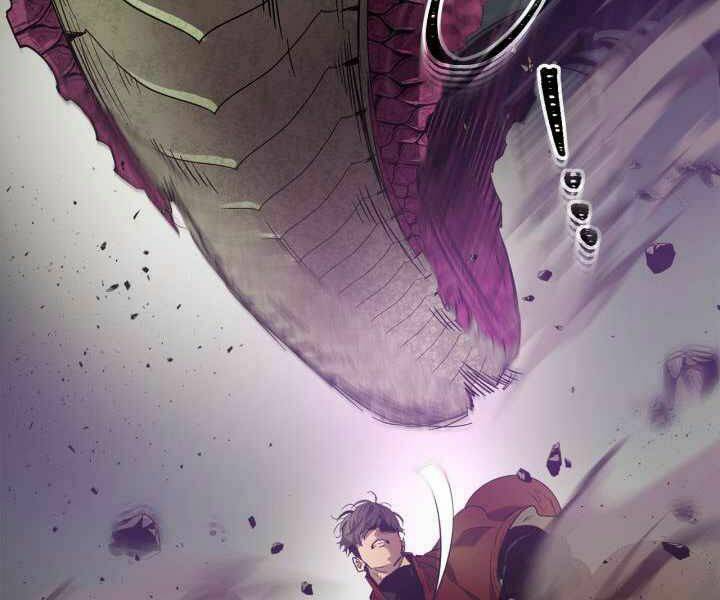 Thăng Cấp Cùng Thần Chapter 33 - Trang 2