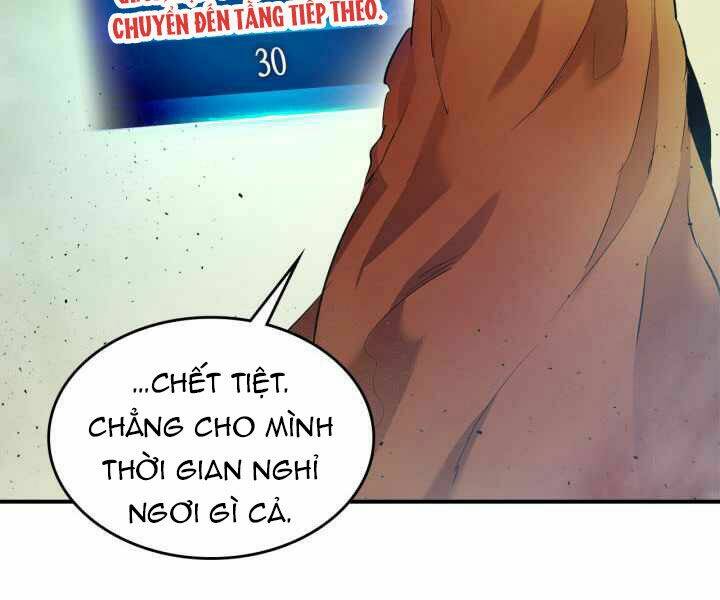 Thăng Cấp Cùng Thần Chapter 33 - Trang 2