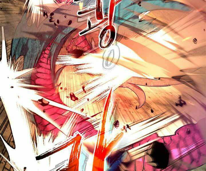 Thăng Cấp Cùng Thần Chapter 33 - Trang 2