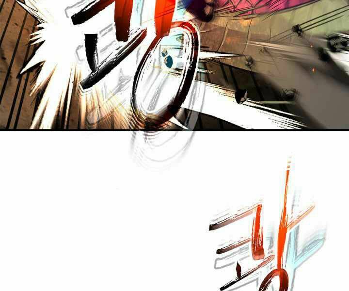 Thăng Cấp Cùng Thần Chapter 33 - Trang 2