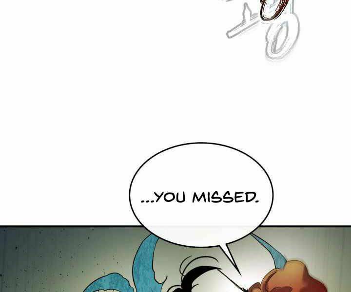 Thăng Cấp Cùng Thần Chapter 33 - Trang 2