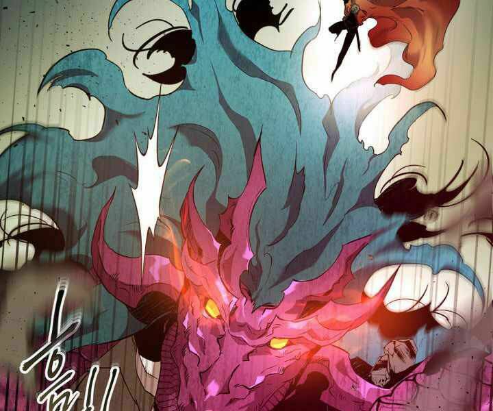 Thăng Cấp Cùng Thần Chapter 33 - Trang 2