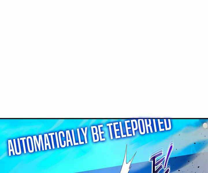 Thăng Cấp Cùng Thần Chapter 33 - Trang 2