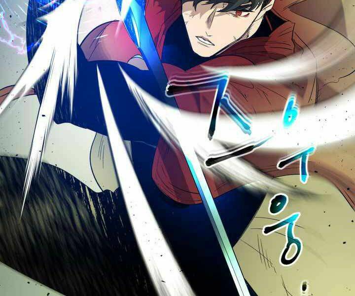 Thăng Cấp Cùng Thần Chapter 33 - Trang 2