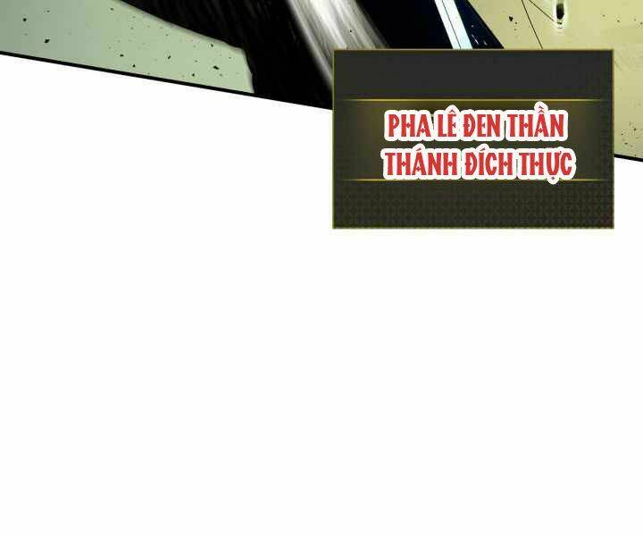 Thăng Cấp Cùng Thần Chapter 33 - Trang 2